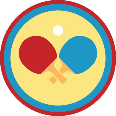 STKSPIN